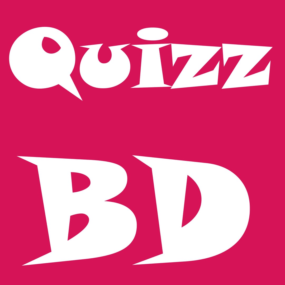 4 quizz rose