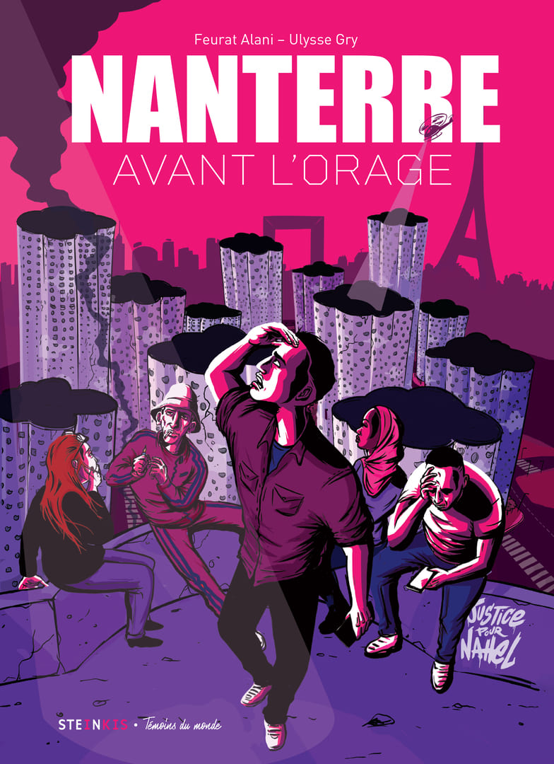 4 NANTERRE AVANT ORAGE C1