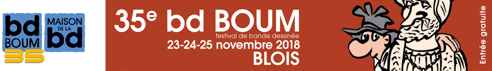 bd BOUM 35 Rene Petillon