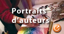 portraits-auteurs