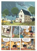 Planche 1
