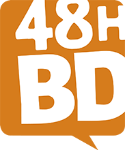48hbd logo18