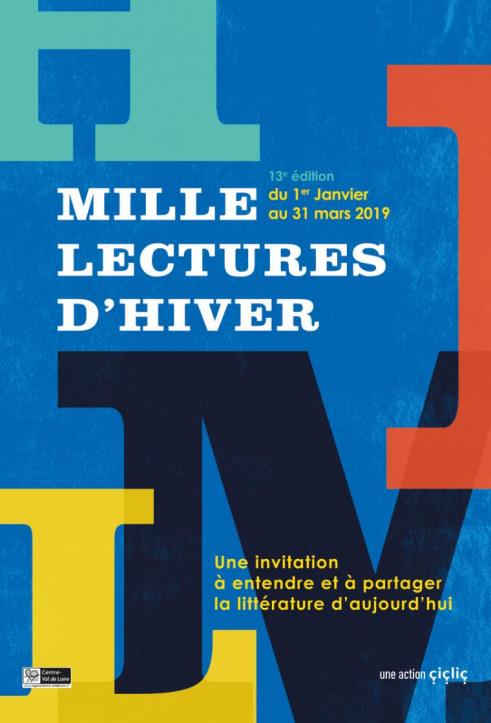 mill lectues d hiver 2019