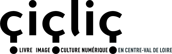 ciclic logoCVL