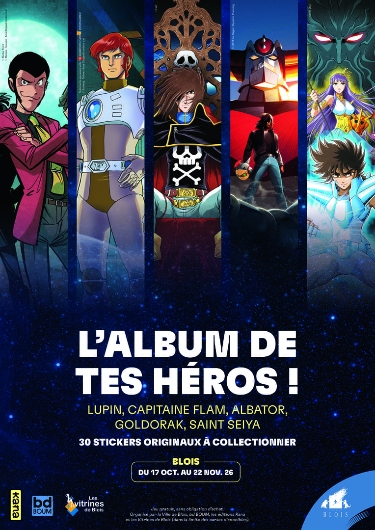 Couv livret Jeu Goldo 09 26