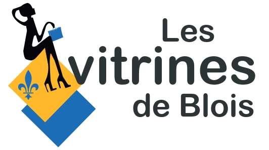 Logo Vitrines Blois FINAL page 0001