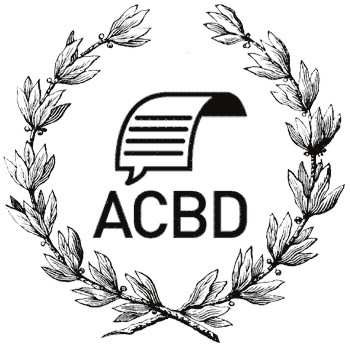 logo acbd couronne